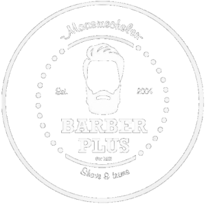 Barberplus